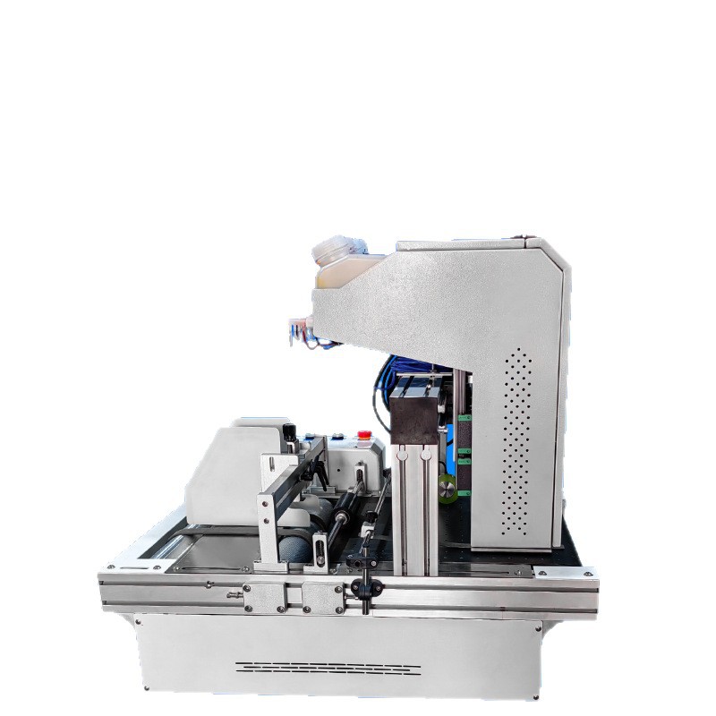 Commercial Printing Paper - Impresora de vasos de papel de