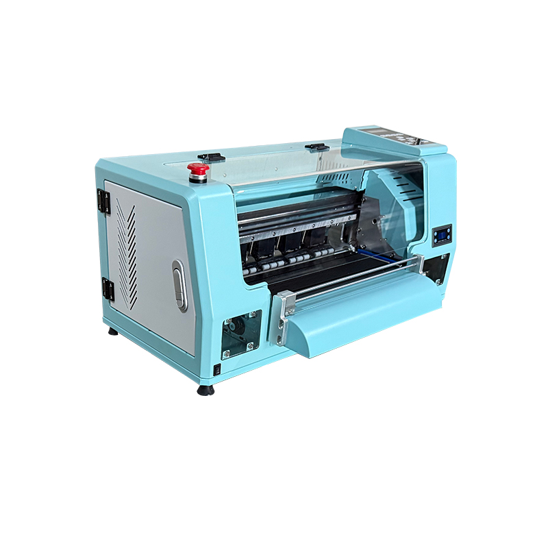 Máquina de impresión de ropa m - Commercial Printing Machine For Clothes reseña y precio