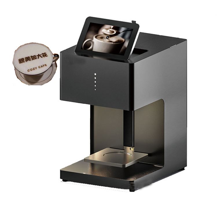 Impresoras de Inyección de Tin - Commercial Printing Usa reseña y precio