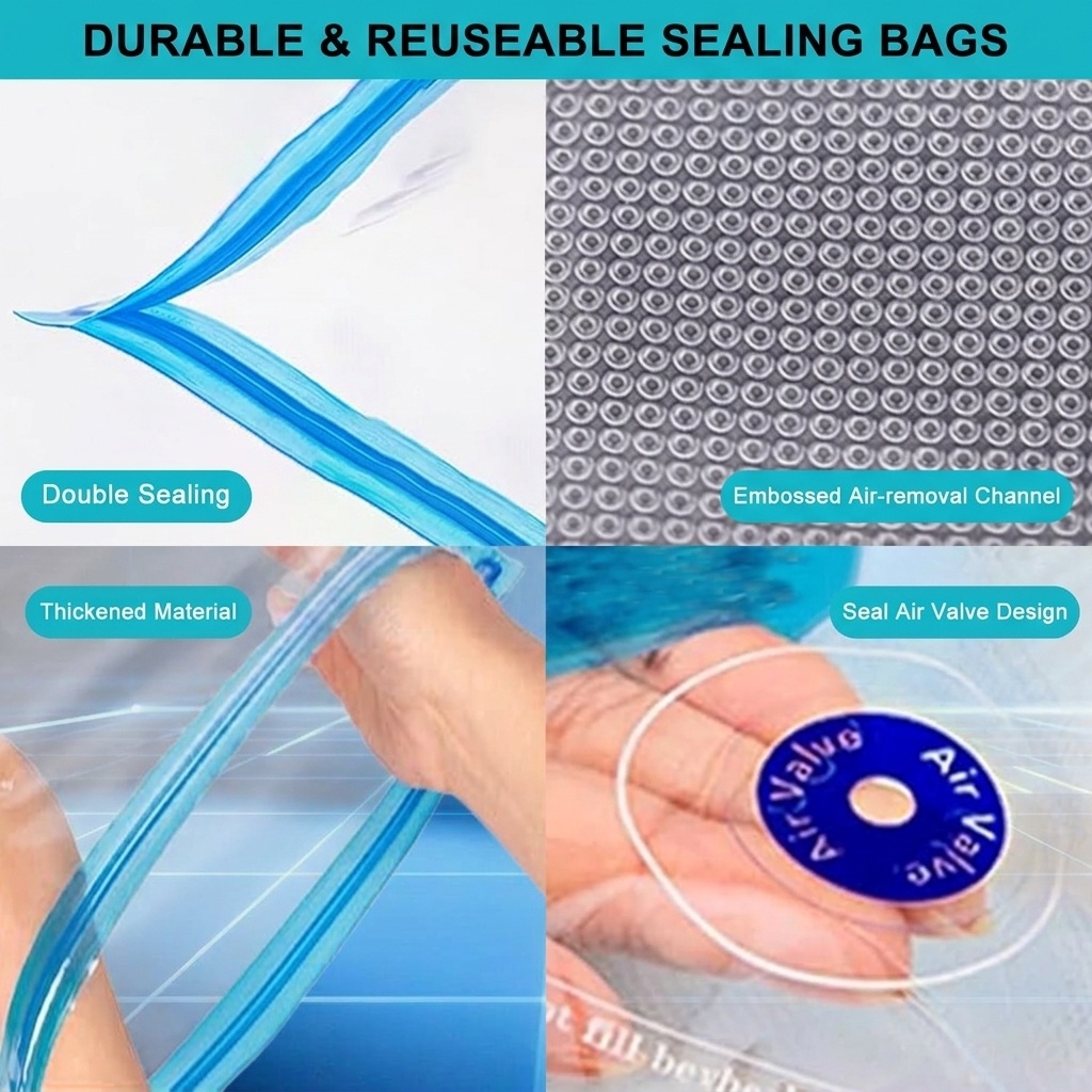 Bolsa de Almacenamiento para F - Commercial Printer reseña y precio