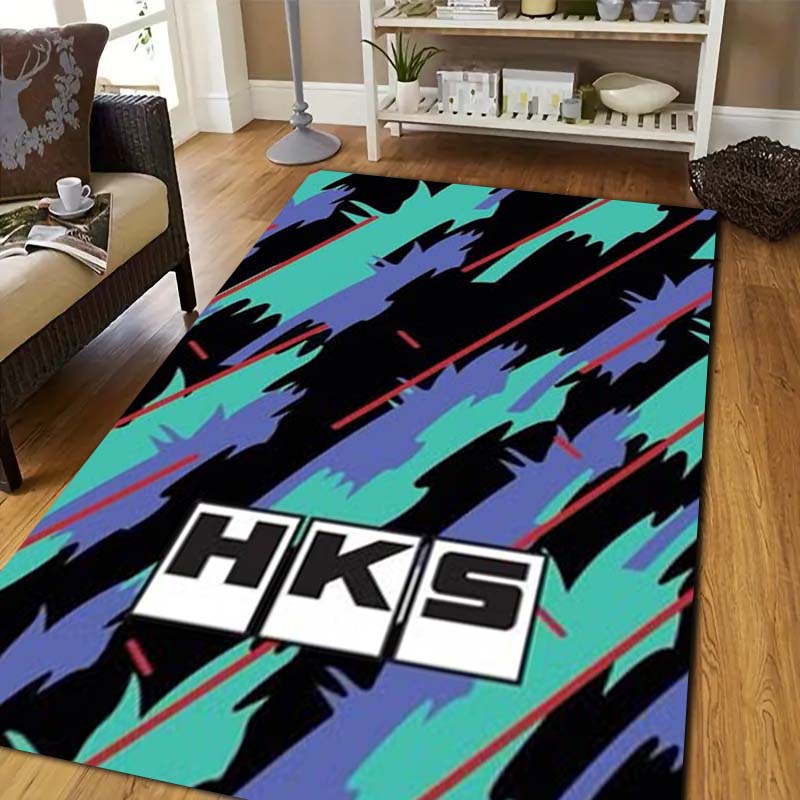 Alfombra antideslizante con es - Commercial Printing Usa reseña y precio