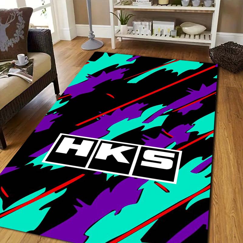 Alfombra antideslizante con es - Commercial Printing Usa reseña y precio