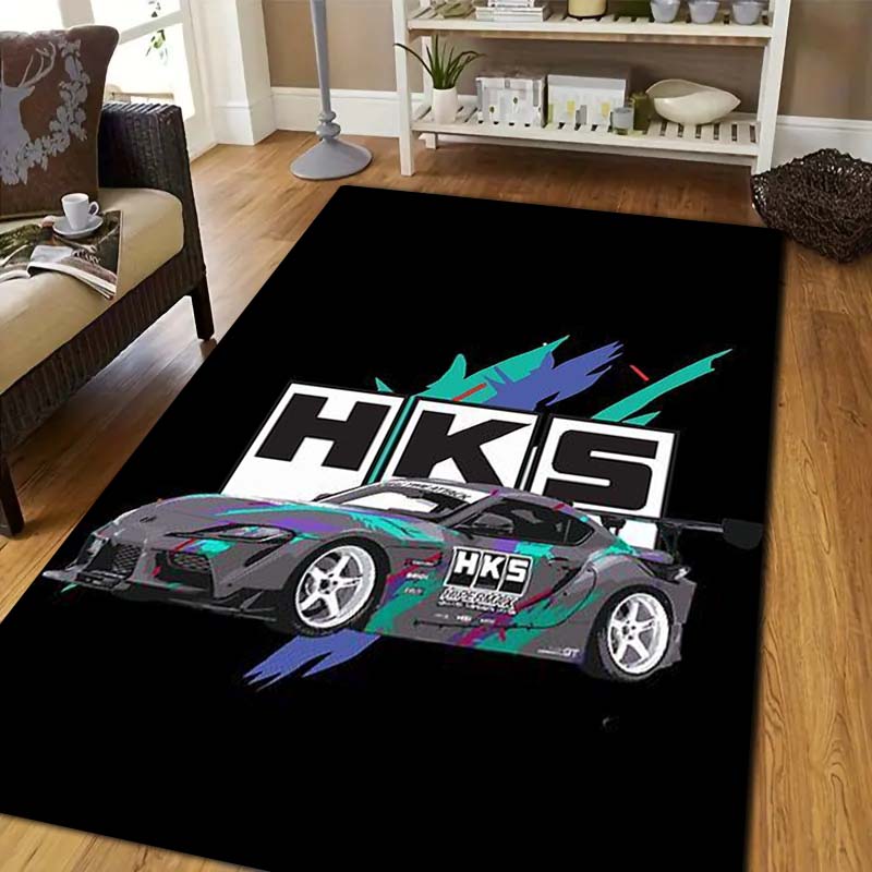 Alfombra antideslizante con es - Commercial Printing Usa reseña y precio