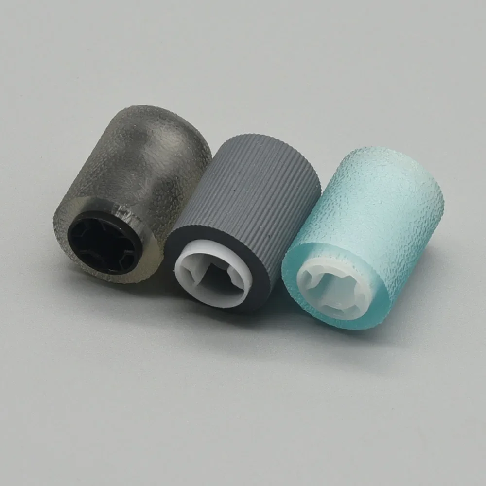 10X Rodillo de Recogida de Pap - Commercial Printer reseña y precio