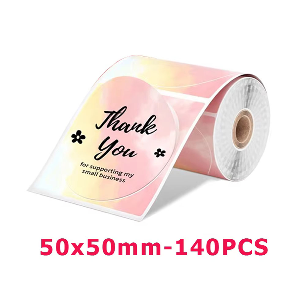 1 rollo de papel térmico de cí - Commercial Printing Paper reseña y precio