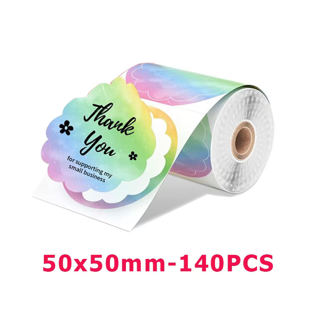 1 rollo de papel térmico de cí - Commercial Printing Paper reseña y precio