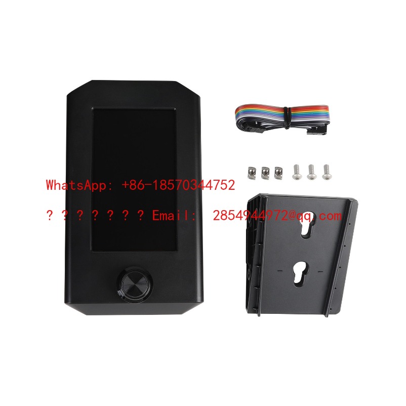 Accesorios Originales para Imp - Commercial Printer reseña y precio