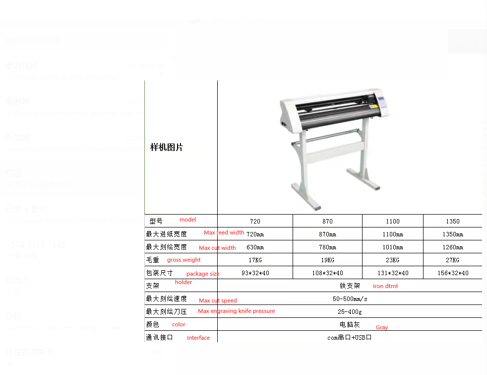 Impresora DTF de 33CM con coct - Commercial Printing Machine For Clothes reseña y precio
