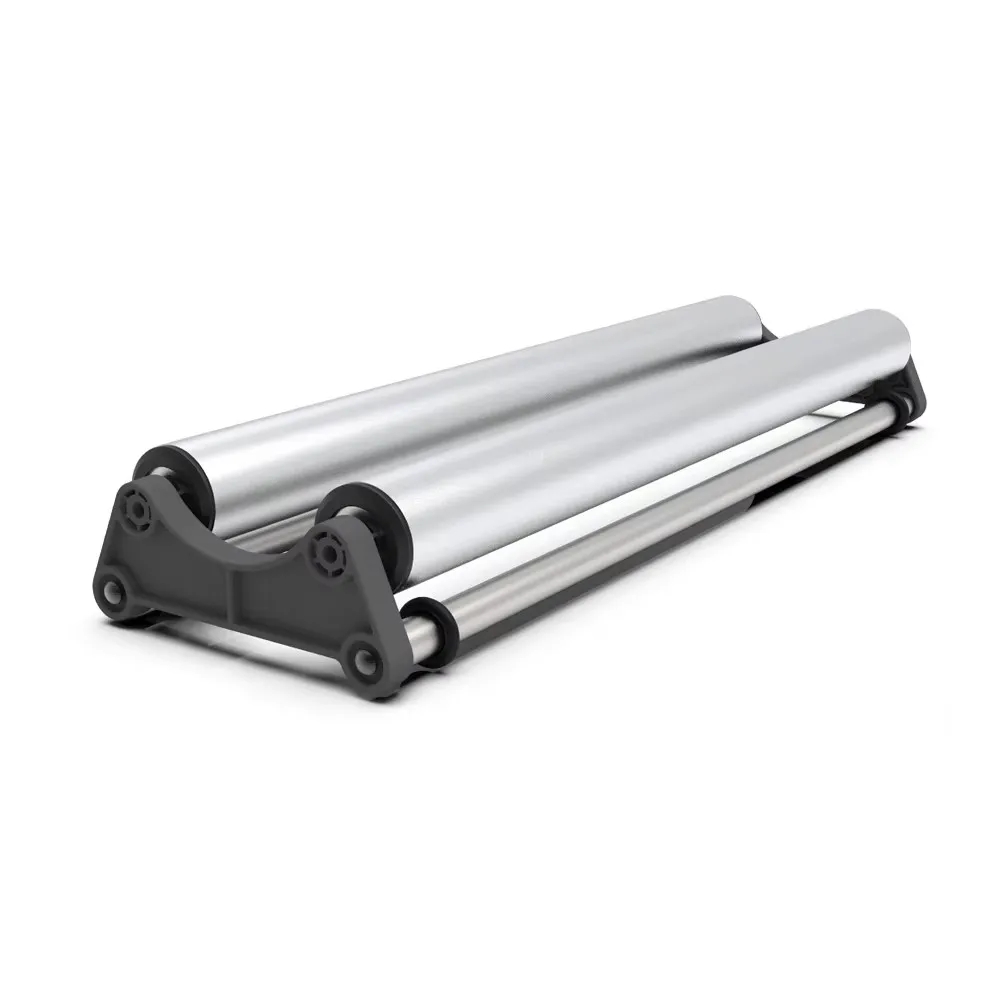EZ-Holder de 45cm, 1 soporte p - Commercial Printing Usa reseña y precio