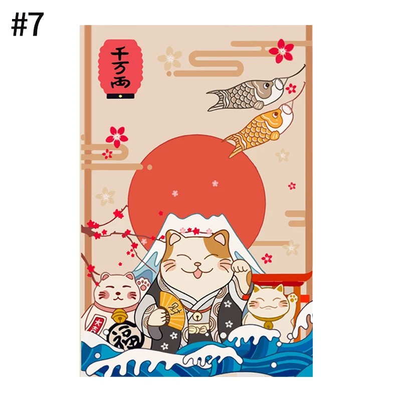 VIKAMA Cortina Japonesa Plegab - Commercial Printing Rates reseña y precio