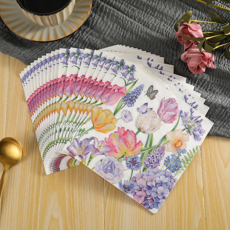 10/20 Hojas de Papel de 33cm,  - Commercial Printing Paper reseña y precio